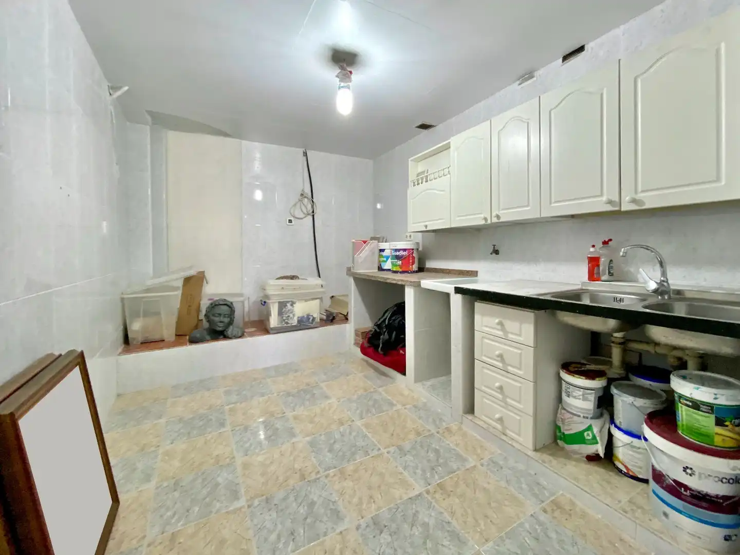 Apartament amb piscina en venda a tesorillo-pozuelo, imagen 44