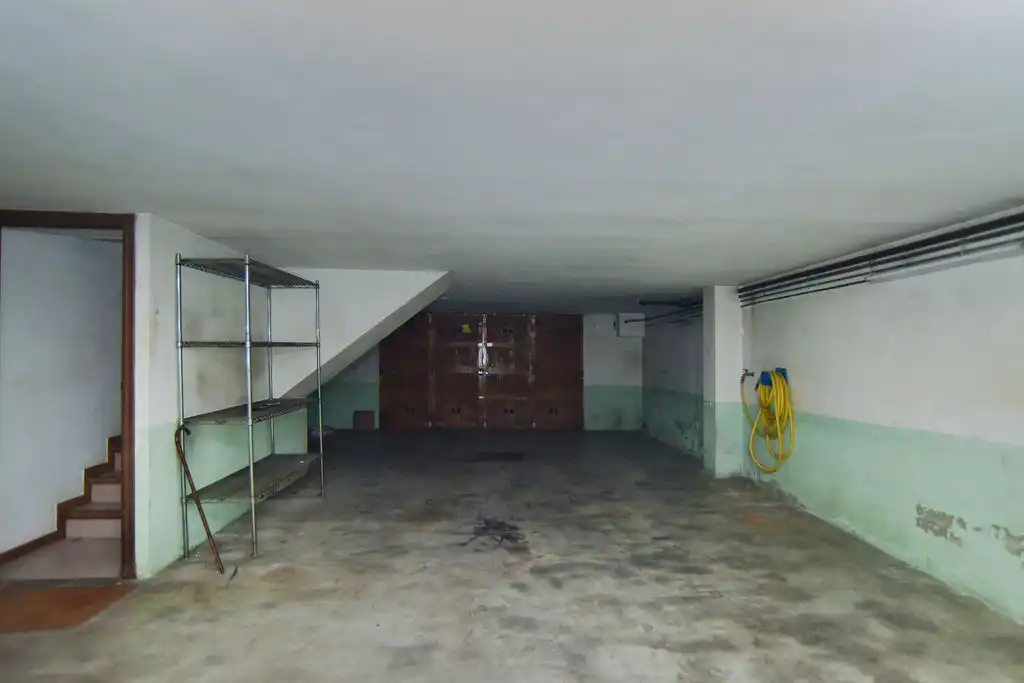 Casa bifamiliare in vendita a C/ Mila i Fontanals, imagen 24