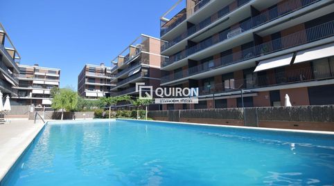 Ático dúplex  moderno y exclusivo !!, immagine 4