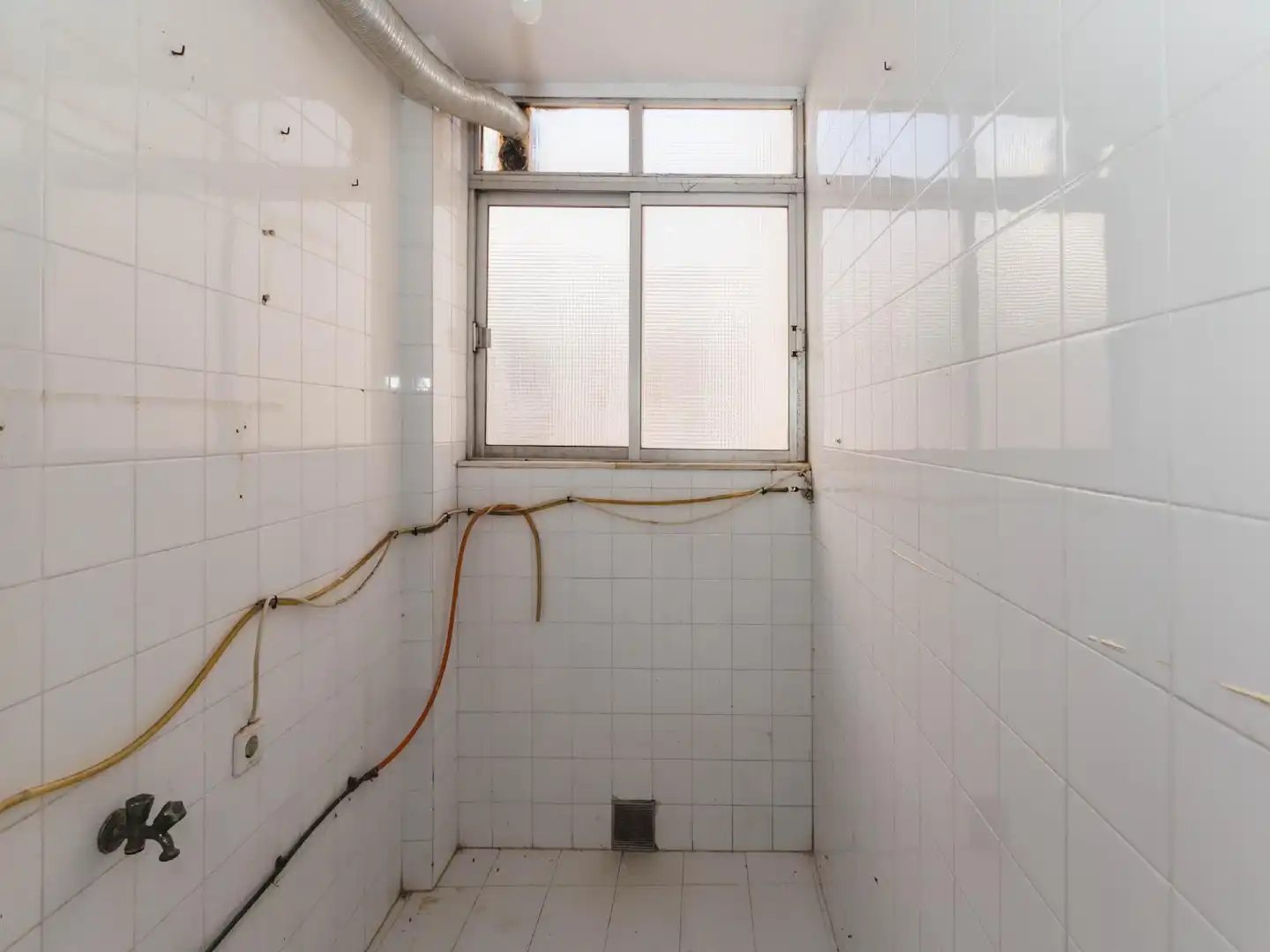 Wohnung zum Verkauf in La Mojonera, imagen 33