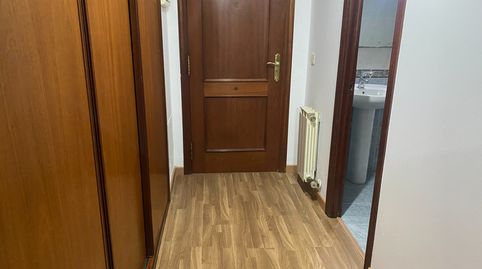 Photo 2 of Flat for sale in Rúa de Jenaro de la Fuente, 72, Travesía de Vigo - San Xoán, Vigo