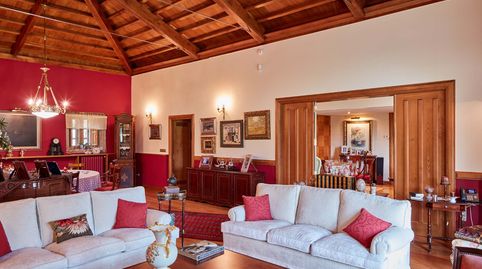 Foto 4 de Casa o xalet en venda a Lugar a Eirexe, 2, Boqueixón, A Coruña