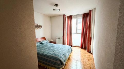 Photo 4 of Flat for sale in Pablo Rica, San Diego, Madrid