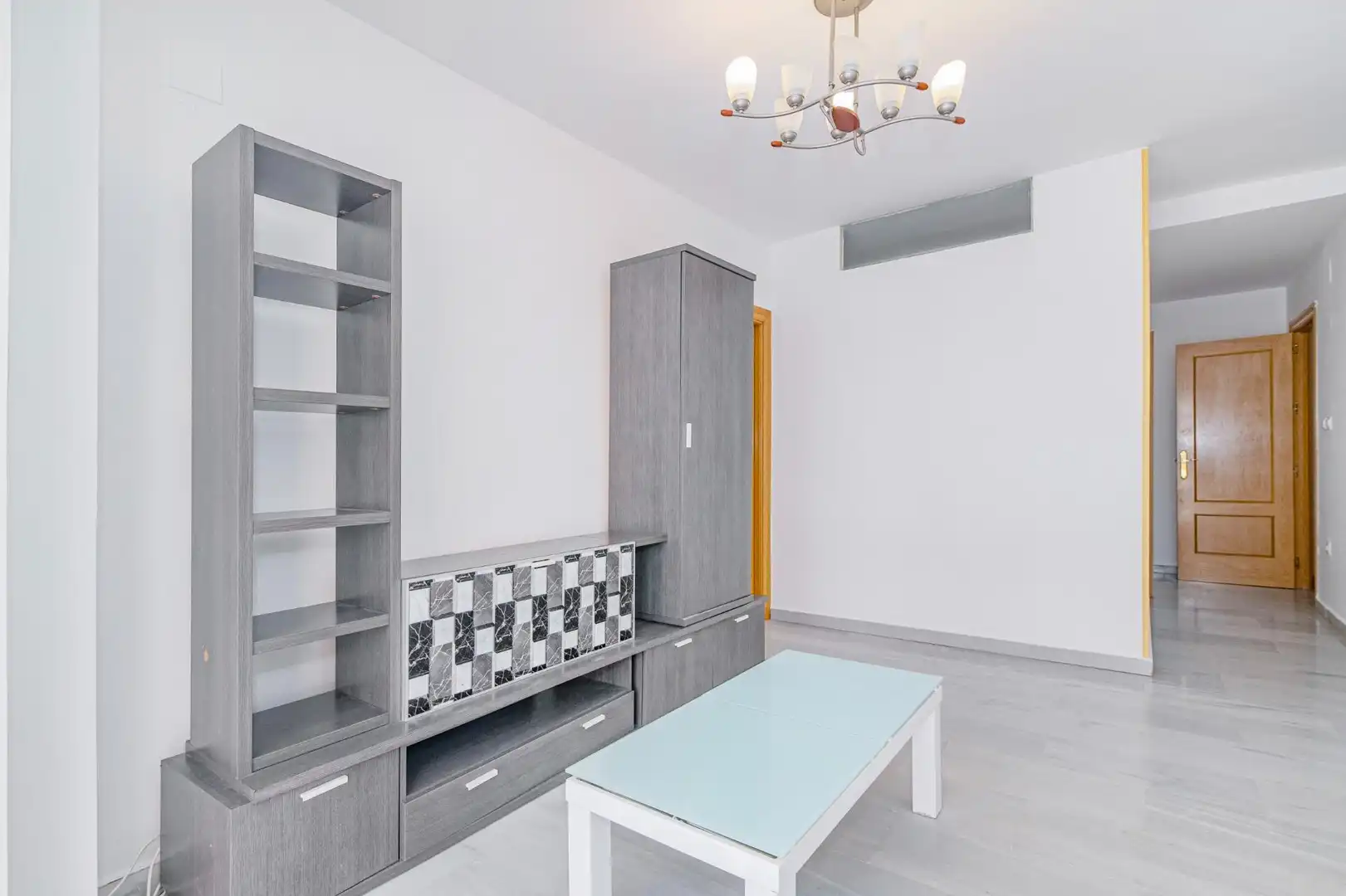 Appartement à vendre à Calle del Jazmín, imagen 6