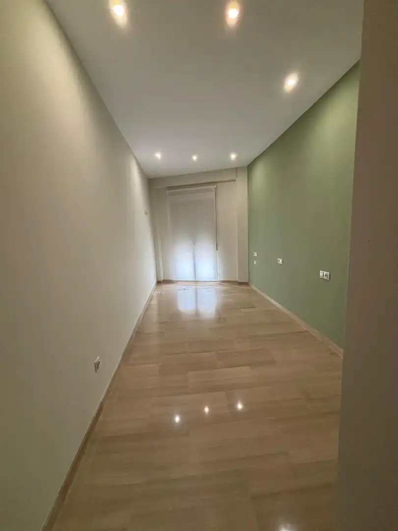 Houses for sale in Sueca  with Air Conditioner, Terrace and Storage room