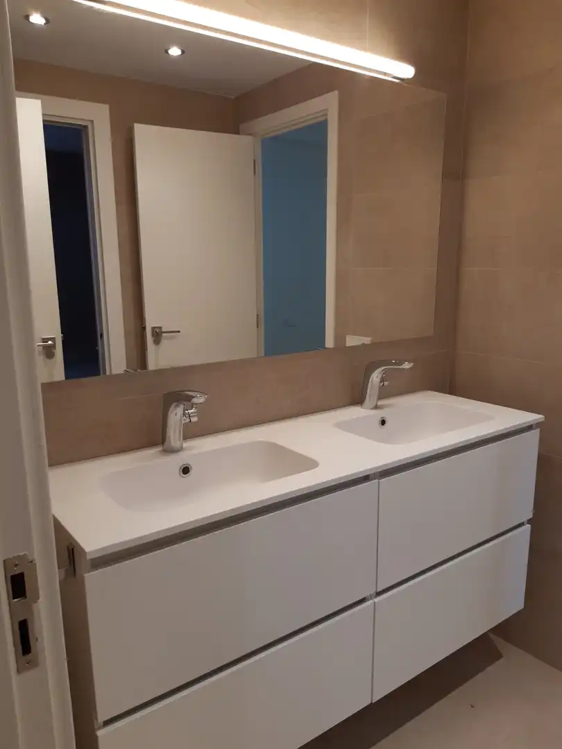 Wohnung mit Balkon zum Verkauf in Passeig de la Bonanova, imagen 37