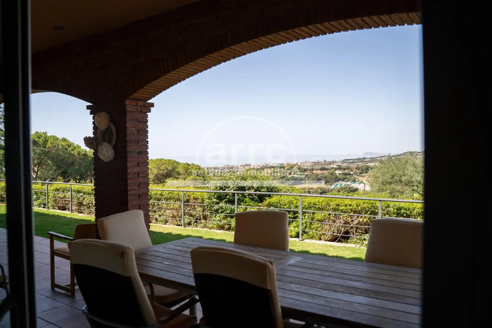 Casa in vendita a Cabrils, imagen 38