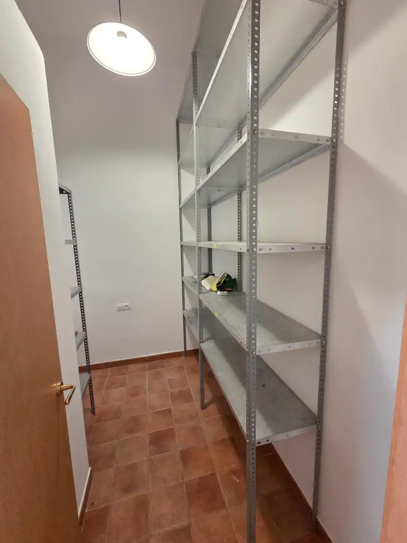 Detached homes for sale in Mediona  with Private garden, Terrace and Storage room