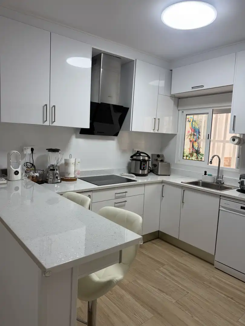 Casa o chalet en venta en Mazuecos, Guadalajara