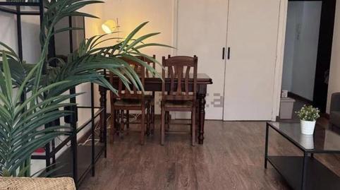 Photo 5 of Flat to rent in Del Castillo, Centro,  Santa Cruz de Tenerife Capital