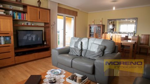 Foto 2 de Casa o xalet en venda a Lugar Montes - Pq Veiga, Sarria, Lugo