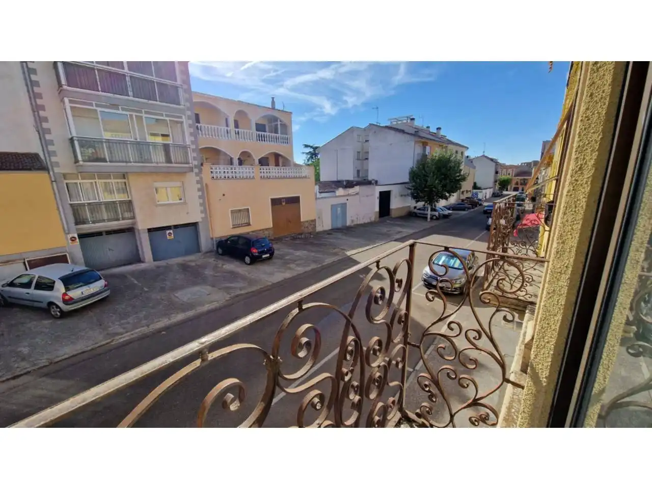 Casa amb jardí en venda a Calle MATEO HERNANDEZ  VEGAS, imagen 33