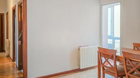 Photo 3 of Flat for sale in Calle de Pascual Hermanos, Centro, Alcobendas
