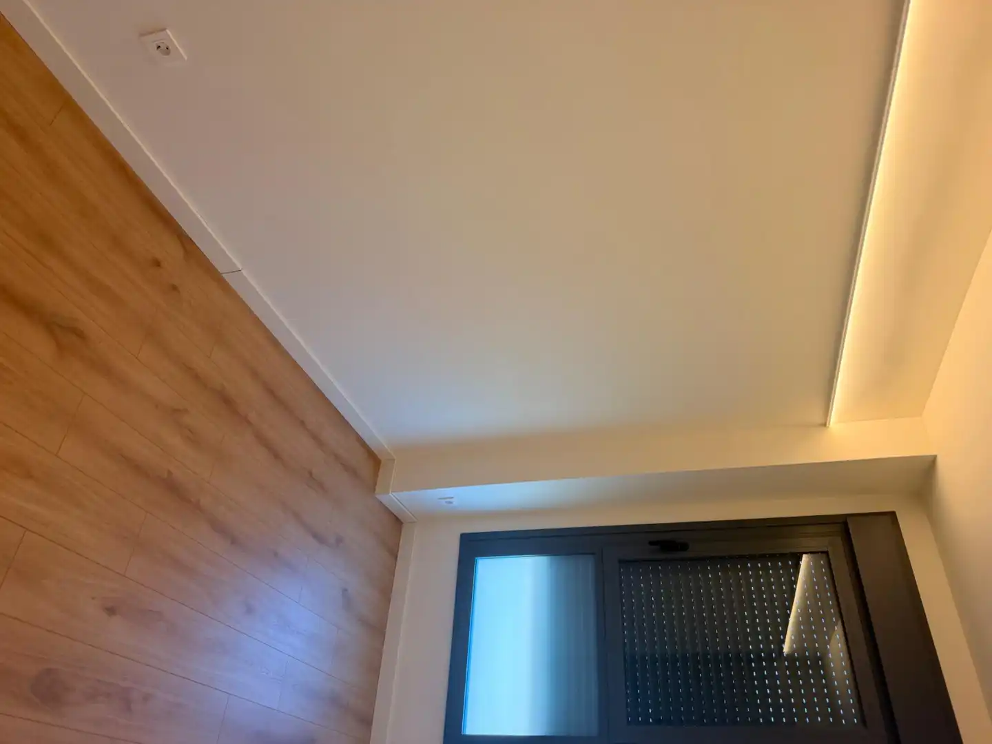 Wohnung zur Miete in Cuatro vientos
