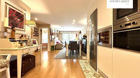 Photo 5 of Flat for sale in  Partida Cap Negret, L'Olla, Alicante