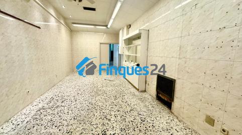 Foto 3 von Geschaftsraum zur Miete in Berga, Barcelona