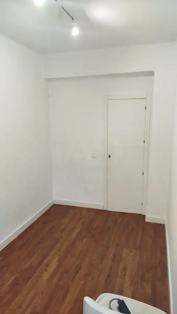 Flat for sale in  Palma de Mallorca