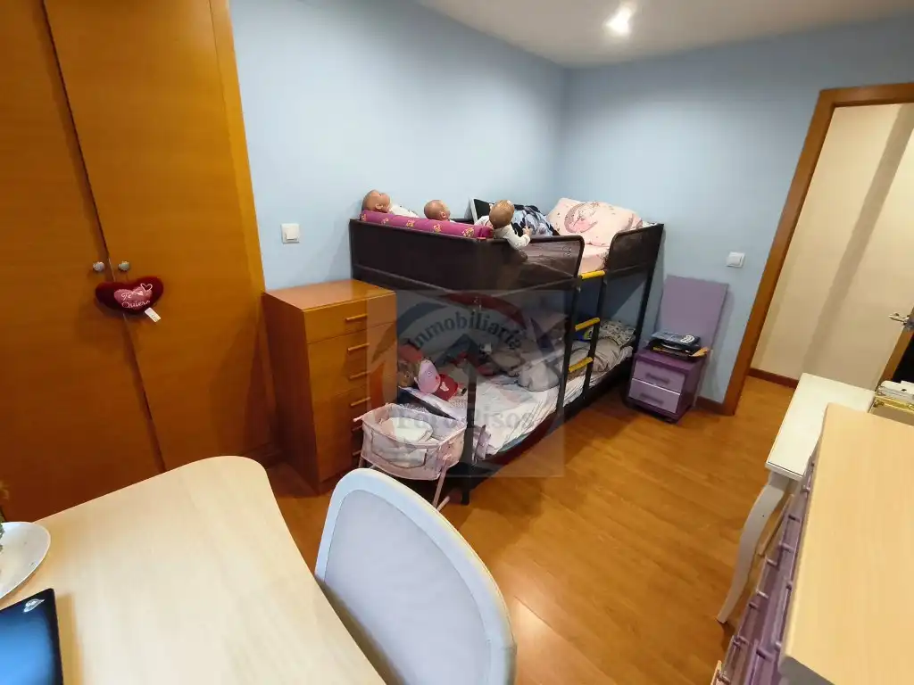 Piso en venta en Xàtiva