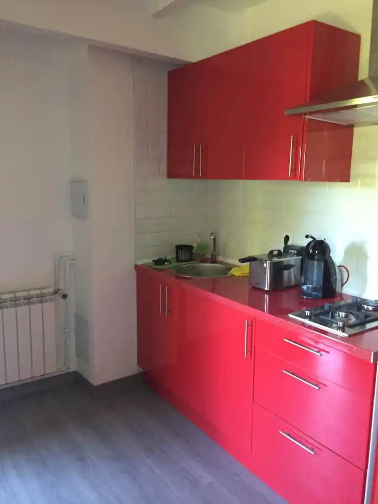 Maison à vendre à Parres, imagen 82