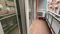 Balcony of Duplex for sale in Sant Boi de Llobregat  with Air Conditioner and Balcony