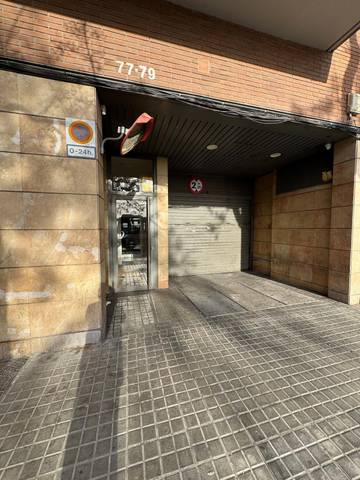 Oficina en Venta en Les Roquetes