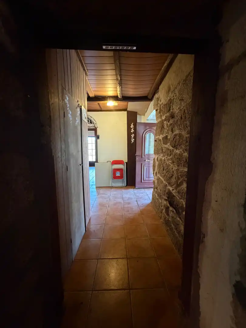 Haus mit Balkon zum Verkauf in Castrelo de Miño, imagen 28
