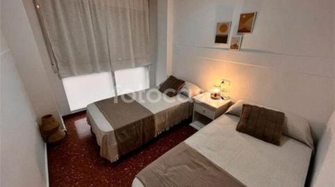 Foto 3 von Wohnung zur Miete in Nuevo Centro, Sagunto / Sagunt
