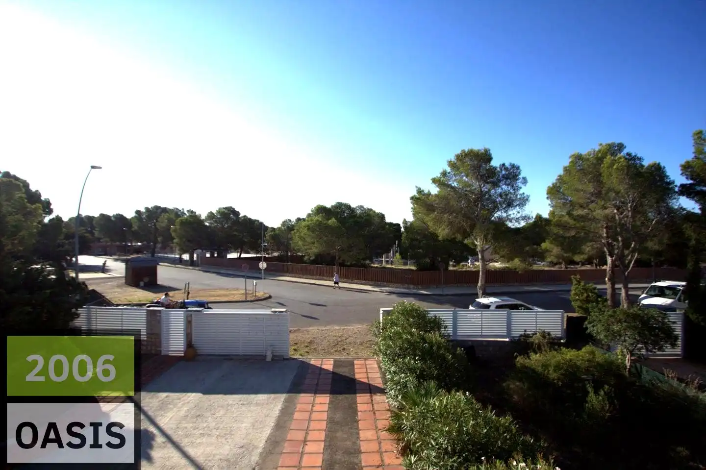 Vista exterior de Casa o chalet en venta en L'Ametlla de Mar  con Jardín privado y Terraza