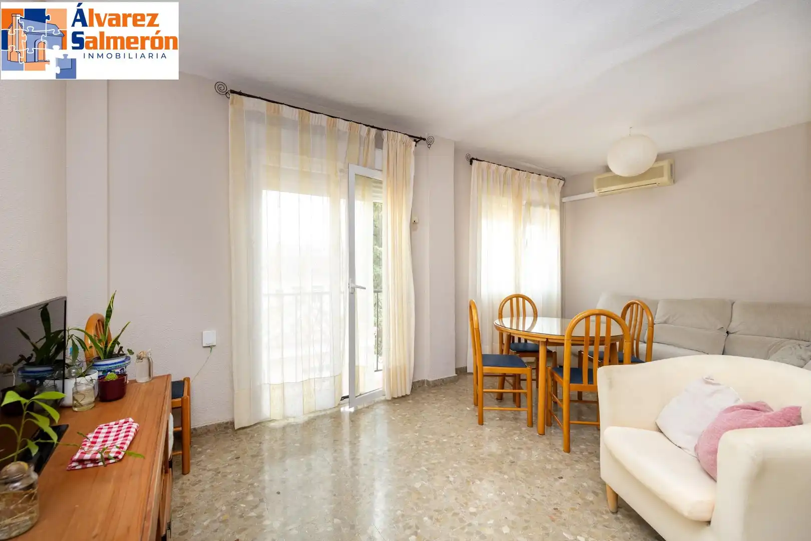 Flat for sale in Calle BELEN, imagen 5