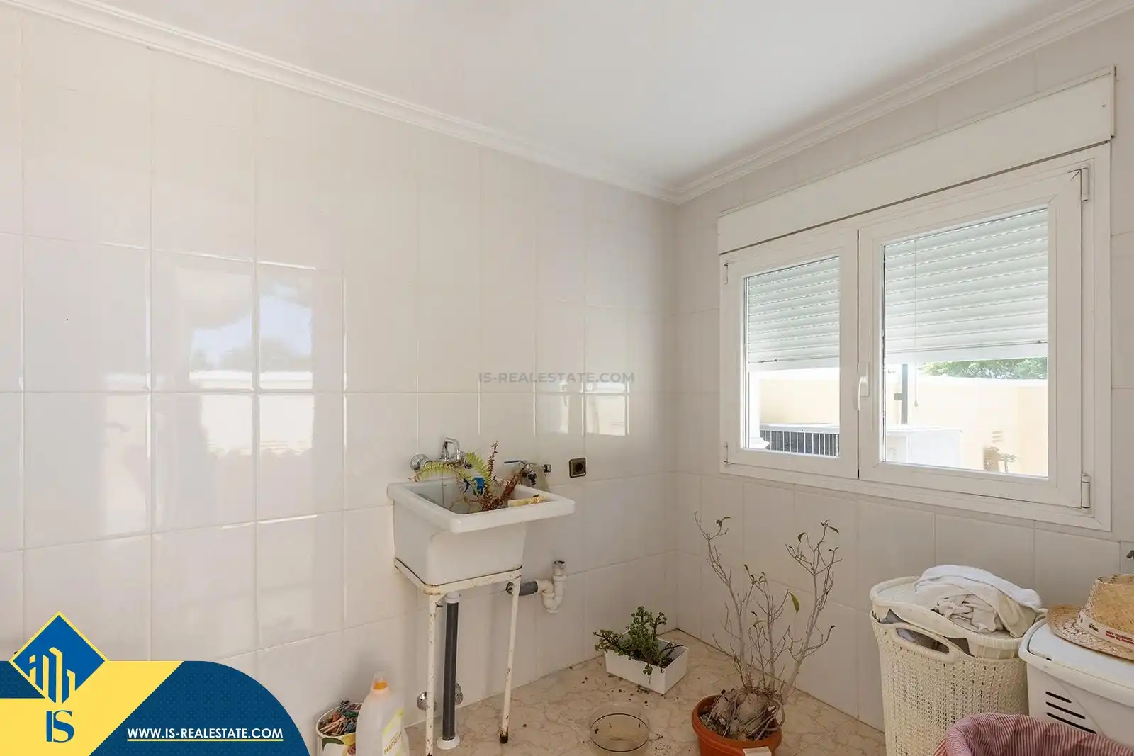 Chalet con jardín en venta en Zona Carrefour - Urbanizaciones, imagen 47