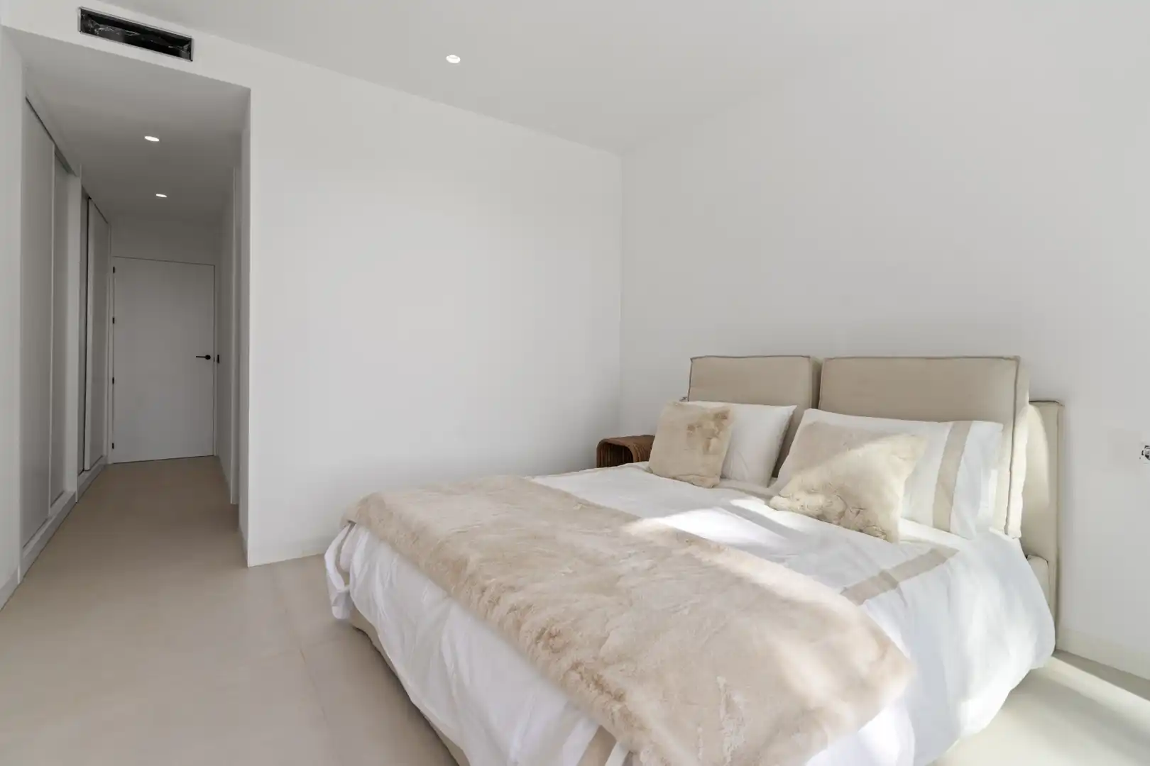 Penthouse with pool for sale in Benamara - Atalaya, imagen 7