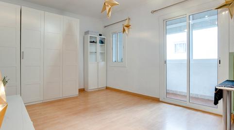 Photo 2 of Flat for sale in Carrer de València, Sant Joan Baptista, Barcelona