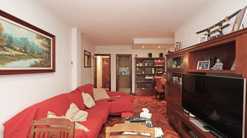 Photo 3 of Flat for sale in Sant Antoni, Barcelona