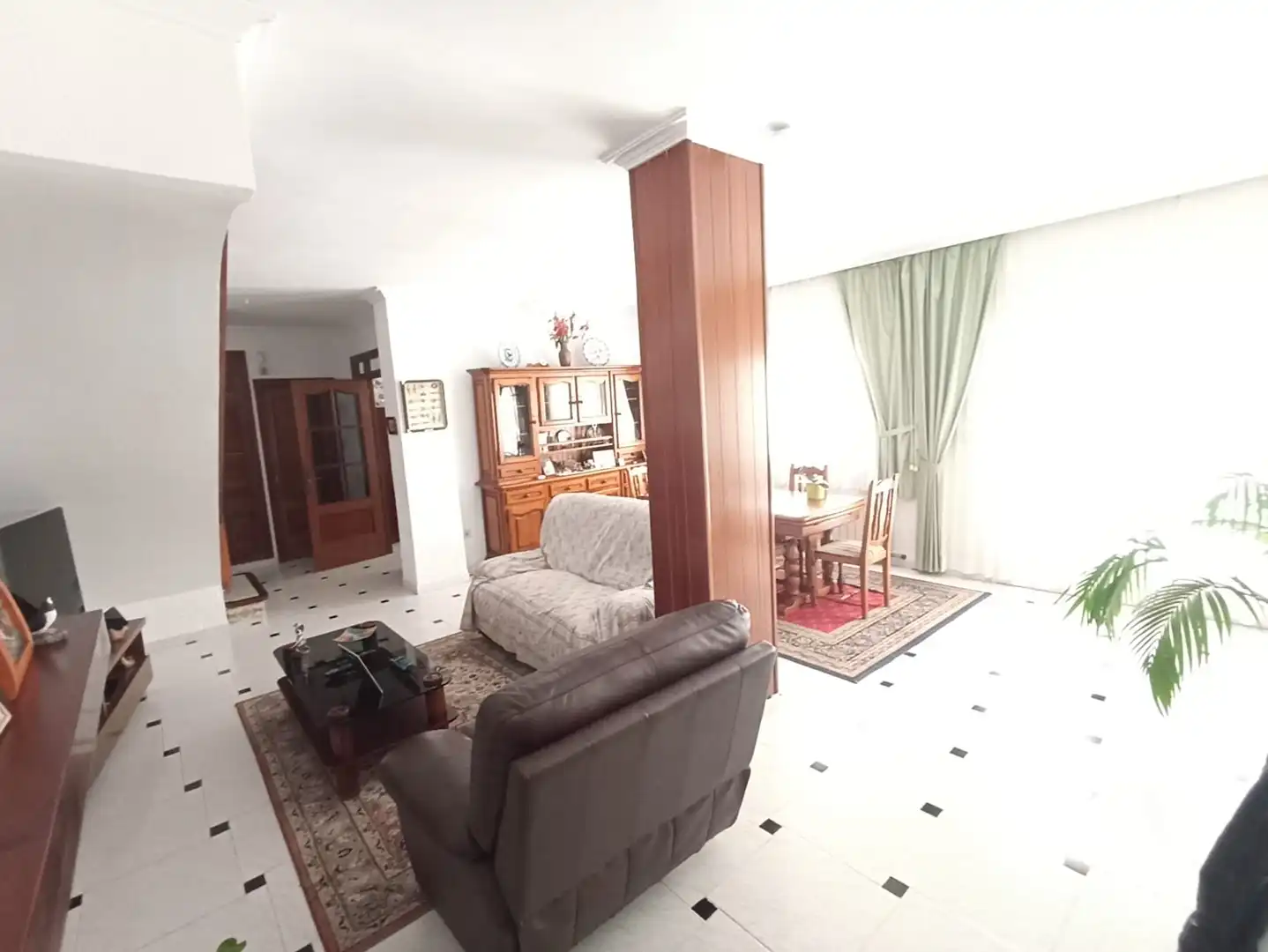 Rural land for sale in Carretera, imagen 34