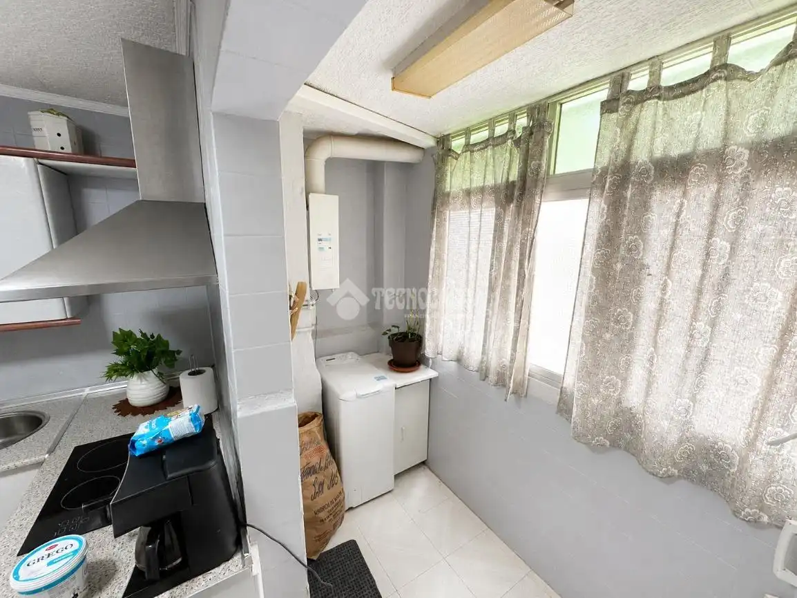 Piso en venta en Palma - Palmilla