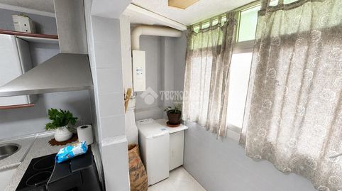 Foto 3 de Piso en venta en Palma - Palmilla, Málaga Capital