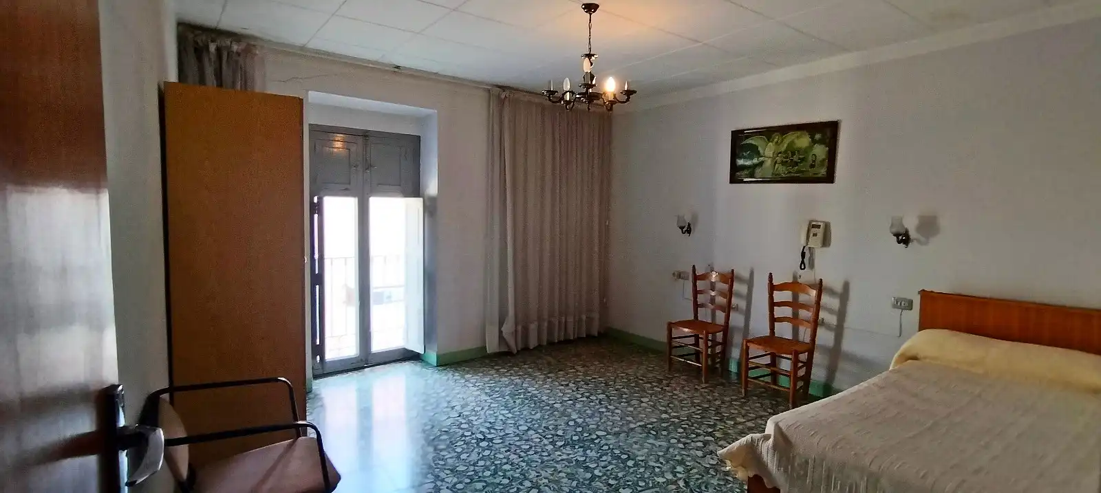 Casa o xalet en venda a Casco Antiguo - Darremur