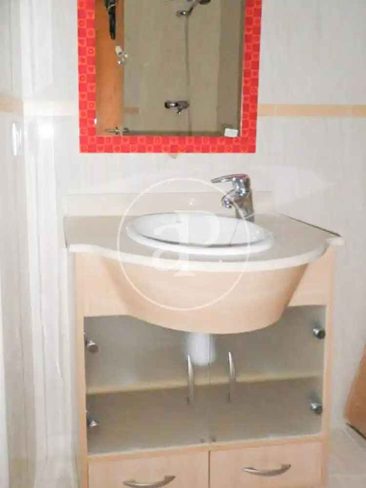 Flat with terrace for sale in Sur, imagen 7