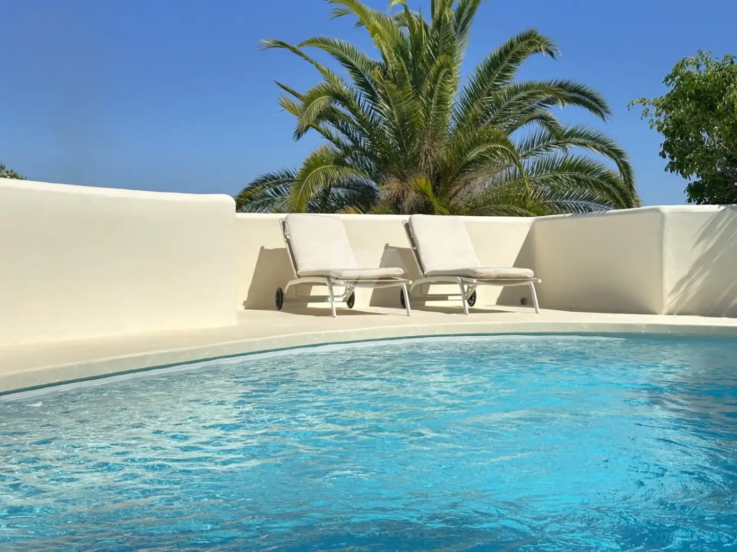 Chalet con piscina en venta en Els Calistros  - L'Assagador, imagen 36