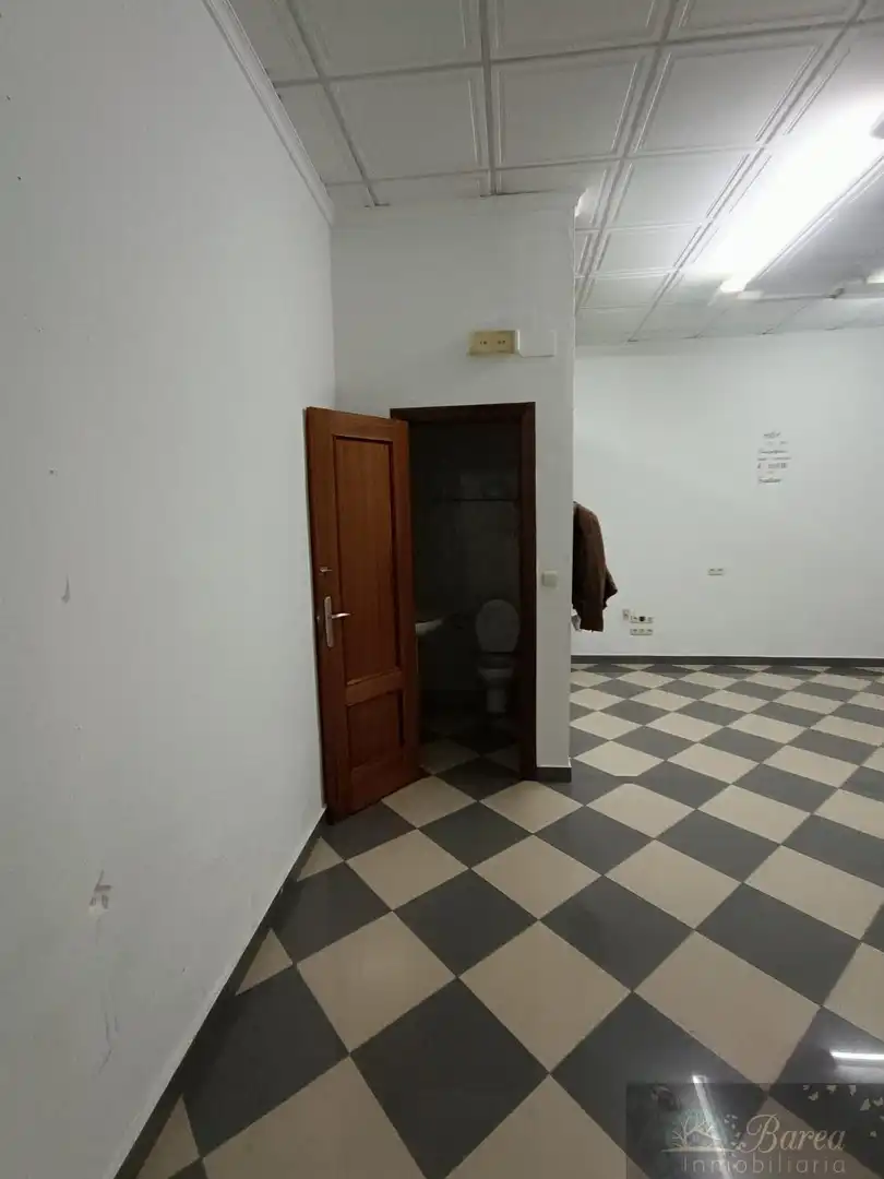 Local comercial en alquiler en Rute, imagen 12