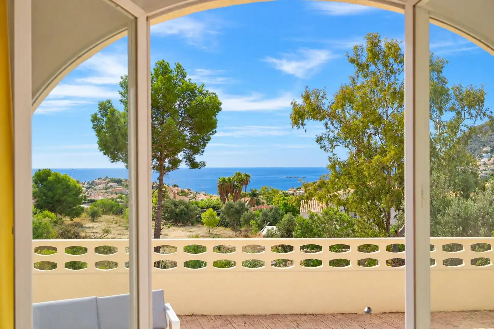 Villa avec piscine à vendre à Benicolada - Las Adelfas, imagen 6