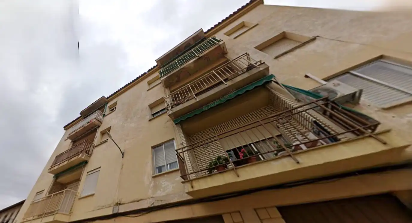 Casa en venta en SAN JOSE, imagen 3