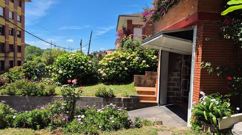 Photo 3 of Houses for sale in N/a, Carreño, Asturias