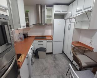 Cuina de Estudi de lloguer en  Murcia Capital