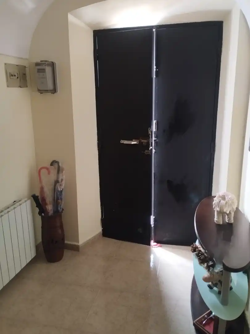 House for sale in Calle Cruz Blanca, imagen 2