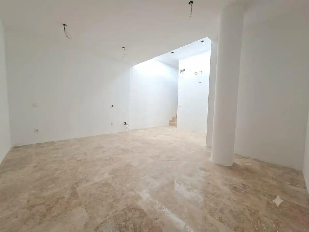 Dúplex en venta en El Casar con Aire acondicionado y Trastero