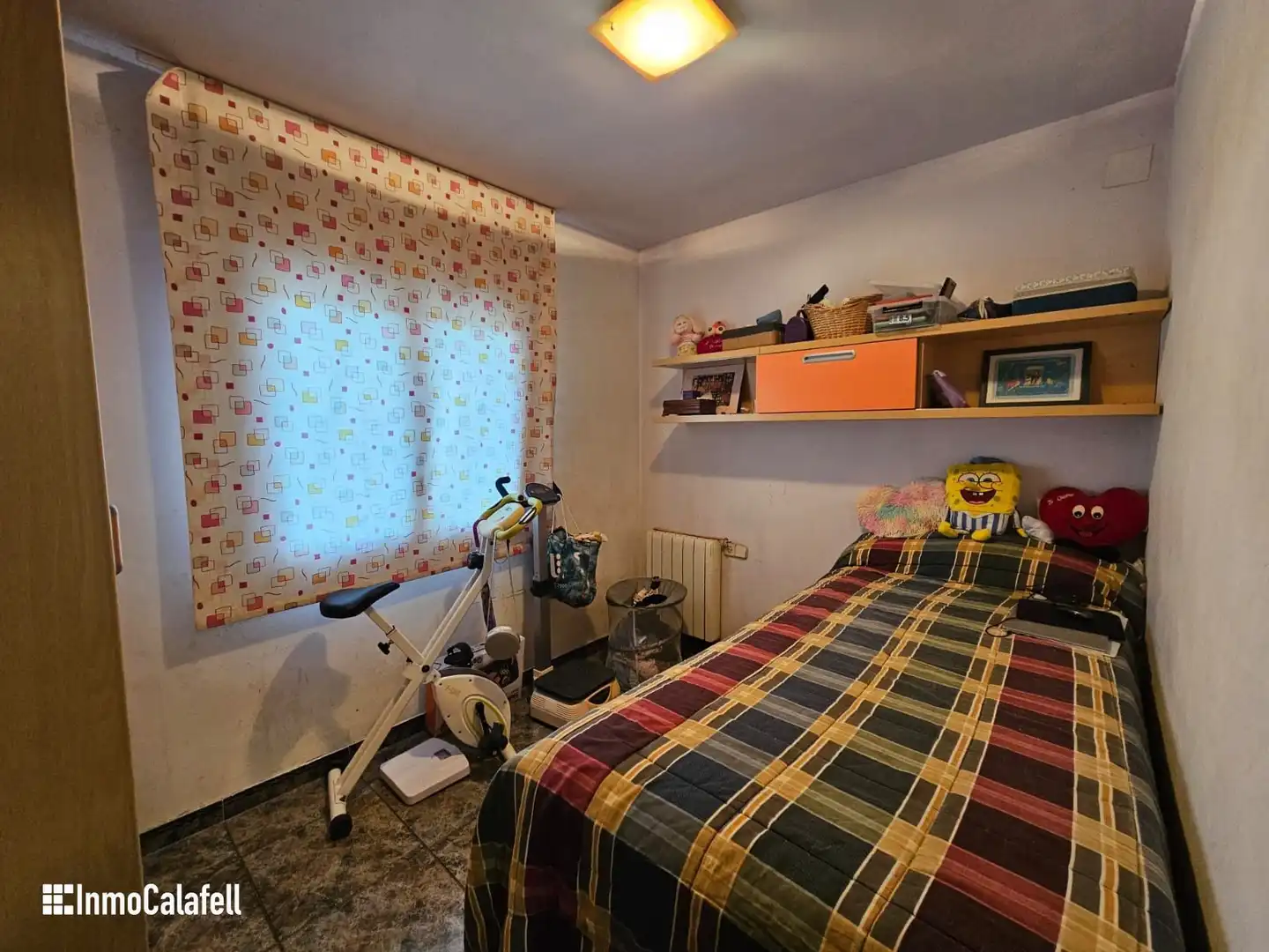 Chalet con piscina en venta en Escorpio, imagen 8