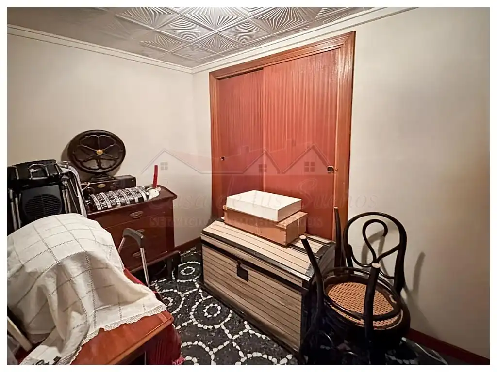 Wohnung zum Verkauf in Sax