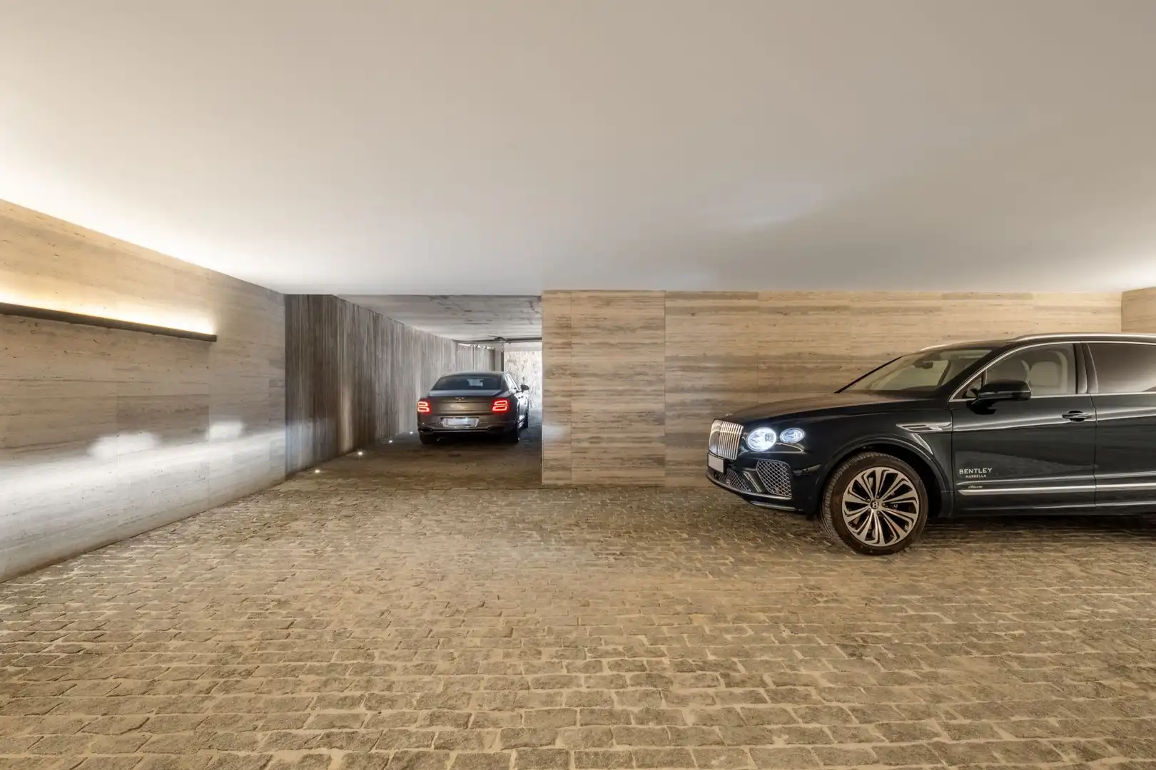 Maison avec terrasse à vendre à Marbella Centro, imagen 30