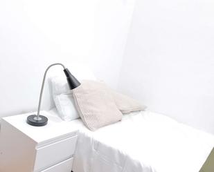 Flat to share in El Raval